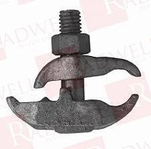 Кабелепровод / соединительный элемент Артикул UPC350G от производителя EMERSON