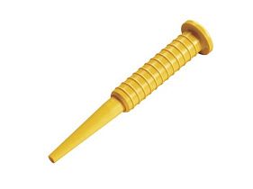 Thomas & Betts 08205