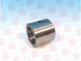 Подшипник Артикул MI 10 N от производителя REGAL REXNORD