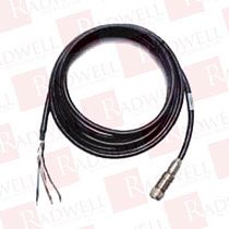Электрический кабель / провод Артикул 58-080-003 от производителя METTLER TOLEDO