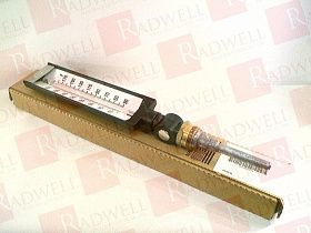 Термометр  Артикул AX91403-1/2-30/180F от производителя TRERICE