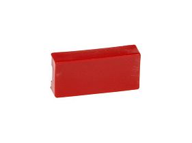 Cutler Hammer, Div of Eaton E30KB200