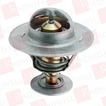 Термостат  Артикул LP100-5508 от производителя TOTAL SOURCE