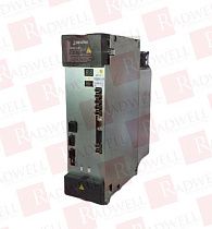 Сервопривод  / сервоуправление Артикул MIV08DB-1-B5 от производителя OKUMA