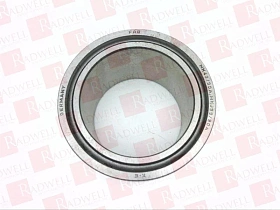 Подшипник Артикул NKI38/30 от производителя SCHAEFFLER GROUP