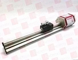 Линейный преобразователь Артикул RPO0115MD701S2G5 от производителя MTS SYSTEMS CO