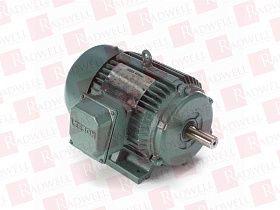 Двигатель Артикул 171321 от производителя REGAL REXNORD