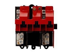 Cutler Hammer, Div of Eaton 70-7758-42