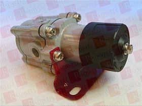 Пневматический регулятор Артикул 78-40 от производителя GENERAL ELECTRIC