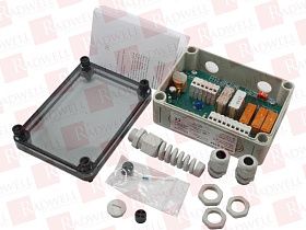 Цепь управления Артикул OSE-C-2324 от производителя POSITAL FRABA