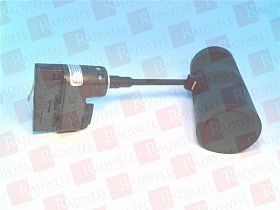 Артикул 350418/13LM/ELV от производителя LEDRA BRANDS