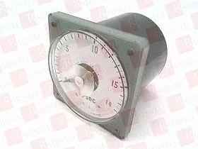 Щитовой измерительный прибор Артикул CVF-11 от производителя TOYO KEIKI CO