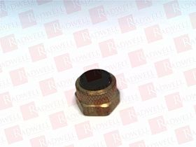 Пневматический фитинг и аксессуары Артикул 61P-6 от производителя PARKER