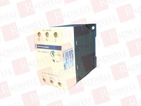 Источник питания Артикул ABL-7CEM24012 от производителя SCHNEIDER ELECTRIC