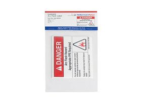 HellermannTyton 596-00904