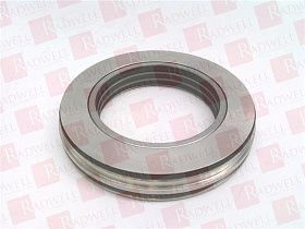 Уплотнение Артикул E519-BTBG001/30-131 от производителя AESSEAL