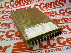 Источник питания Артикул B5D10 от производителя ADTECH POWER INC