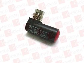 Геркон  / выключатель с магнитным эффектом Артикул MZ-R9-01-75 от производителя IPF ELECTRONIC