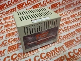 Пневмофильтр Артикул KLC12BE от производителя TCI TRANS COIL