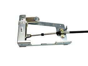 Cutler Hammer, Div of Eaton PDG3XFS04HP