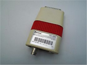 PA2-02B6 Компьютерный аксессуар от XIRCOM