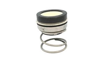 Механическое уплотнение 10K25 LB383 для насоса Goulds ITT