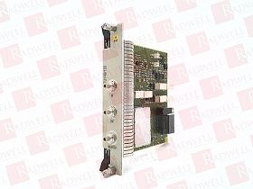 Плата ПК Плата ПЛК / дополнения к  плататам Артикул 1HAM60798ACF от производителя MARCONI