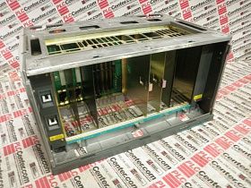 NT6P01BA-04 Аксессуар для телекоммуникаций от NORTEL NETWORKS