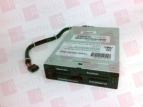 Устройство для ЭВМ Артикул 5502423 от производителя GATEWAY COMPUTER