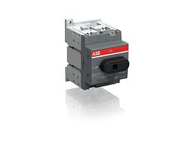 ABB OTDC25F3