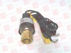 Реле давления Артикул SHP400200 от производителя IRP