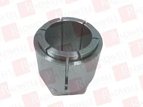 Втулка Артикул 6410100 от производителя FENNER