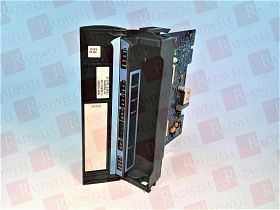 Аккумулятор / кабель / аксессуар PLC Артикул FLN3522A от производителя ZEBRA