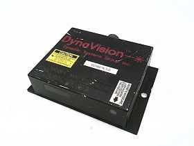 Лазерный 3D сканер Dynavision S-16-24-1