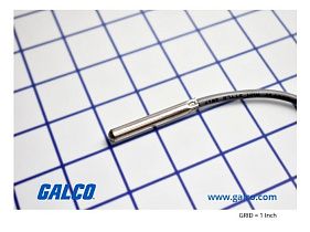 Johnson Controls A99BB-25C