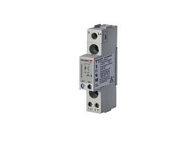 Carlo Gavazzi RGS1D1000D15KKE