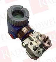 Передатчик давления Артикул IDP10-T52A21C-M3L1K1T от производителя INVENSYS