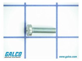 Motor City Fastener M5-20-PHP