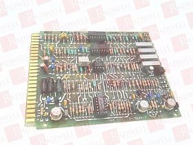 Плата ПК Плата ПЛК / дополнения к  плататам Артикул C-78684-3 от производителя KOLLMORGEN