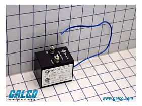 Joslyn Hi-Voltage 72233