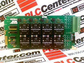 38731 Плата ПК Компьютер от QUAD TECH