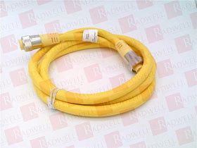 Кабель для подключения ПК и других устройств Артикул MIN-5MFP-6 от производителя MENCOM