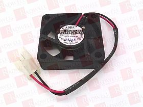 Вентилятор / терморегулятор для панели управления Артикул ENM20212 от производителя DOVER CORPORATION