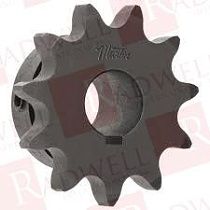 Звездочка / шестерня Артикул 40BS14HT 5/8 от производителя MARTIN SPROCKET & GEAR INC