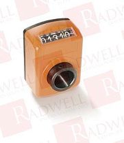 Индикатор / дисплей Артикул DA09S-1584 от производителя SIKO