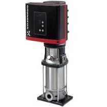 Насос центробежный GRUNDFOS CRIE 10-06 AN-CA-I-E-HQQE