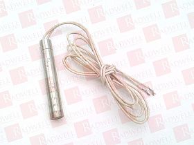 Патронный нагревательный элемент Артикул MWEJ03A0054 от производителя OGDEN