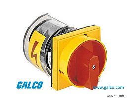 Lovato 7GN4010U65