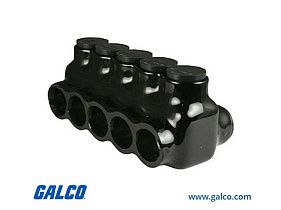 ASI-Automation Systems Interconnect AICD250-5