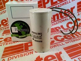 Конденсатор Артикул 7C550P12-120 от производителя PHILIPS